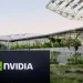 Nvidia ha sido uno de los mayores beneficiarios del auge de la IA gracias a sus unidades de procesamiento gráfico (GPU).