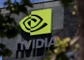 Nvidia no concretó ninguna parte financiera del acuerdo.