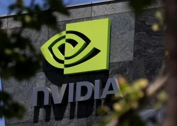 Nvidia no concretó ninguna parte financiera del acuerdo.