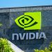 Nvidia, que hace menos de un mes superó los 3 billones de valor, sobrepasó recientemente a Apple como la segunda empresa de mayor valor.