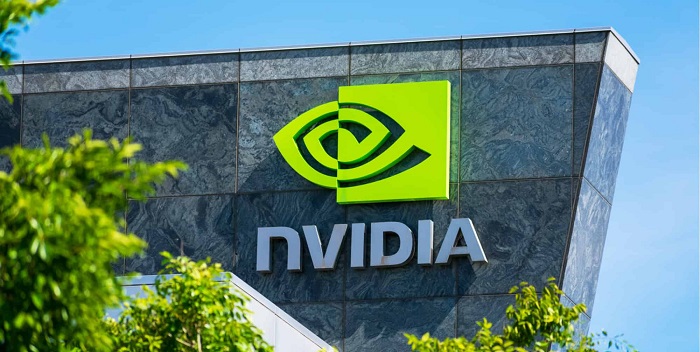 Nvidia, que hace menos de un mes superó los 3 billones de valor, sobrepasó recientemente a Apple como la segunda empresa de mayor valor.
