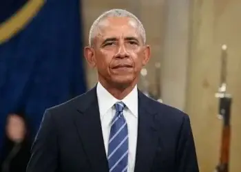 El exmandatario se pronunció unas horas después de que los republicanos de la cámara baja aprobarán el polémico proyecto de recortes fiscales y gastos.