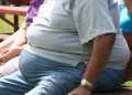 En América Latina y el Caribe, la proporción de obesidad es casi el doble de la estimación mundial.