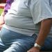 En América Latina y el Caribe, la proporción de obesidad es casi el doble de la estimación mundial.