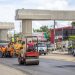 El Gobierno aprobó inyección de RD1,643.44 millones para este año en ampliación servicio línea 1 del Metro de Santo Domingo.