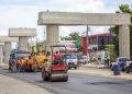 Santo Domingo recibió RD$1,463 millones.