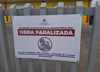 Plantean informes técnicos podría reforzar la confianza de la ciudadanía y del sector privado.