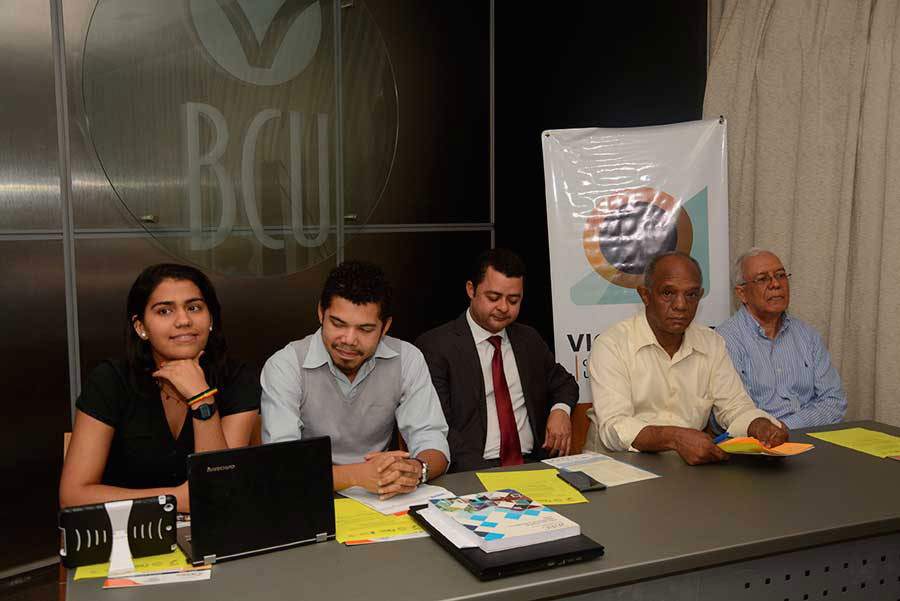 observatorio educacion aulas