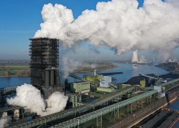 La economía de la OCDE registró su mayor crecimiento trimestral desde el tercer trimestre de 2025.