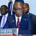 El Consejo Permanente de la OEA aprobó el miércoles por unanimidad una resolución en respuesta a una petición de apoyo a esa idea planteada por el Consejo Presidencial de Transición (CPT) de Haití.