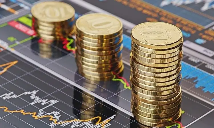 Según el CREES, entre enero de 2020 y el 20 de enero de 2025 se crearon RD$993,329 millones adicionales, cifra que representa un crecimiento monetario significativo en un periodo relativamente corto.