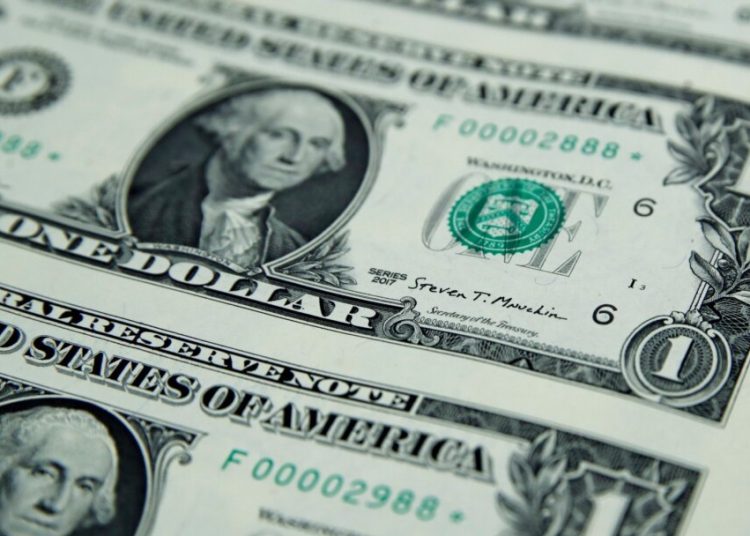 La Oficina del Director General propone medidas que podría ahorrar US$58.3 millones de su presupuesto bianual.