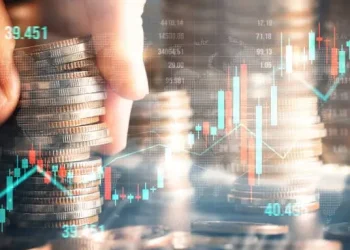 La OIT y la Cepal presentaron un simulador de inversión en políticas de cuidado en la región.
