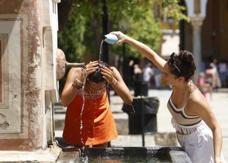 Para comparar la eficacia de los índices de olas de calor existentes en diferentes condiciones, los investigadores aplicaron seis baremos existentes a los datos climáticos de las olas de calor que se produjeron en España y Estados Unidos en 2022 y en la India en 2023.