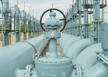 En el estudio las empresas aseguran que adoptarán medidas para reforzar su seguridad, en especial mediante la implementación de un software de detección de amenazas y capacitación (53%).