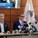 Eddy Olivares Ortega dice que operativos de inspección se incrementarán en todo el territorio.