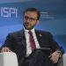 El portavoz del Ministerio de Exteriores de Catar, Majed al Ansari, destacó la importancia de retomar las negociaciones entre Irán y Estados Unidos.