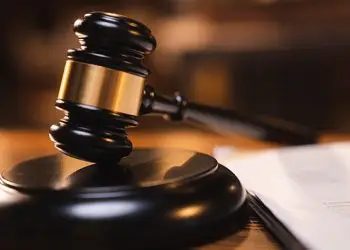 La propuesta de renovación de jueces se ha lanzado en 83 ocasiones durante las reuniones mensuales del mecanismo.