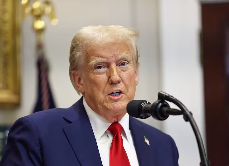 La política de máxima presión contra Irán hundió la economía iraní hasta hoy, pero la República Islámica no se derrumbó y hoy tiene “más capacidades nucleares” que en 2018, sostuvo Zarif.