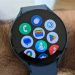 One UI 6 Watch.- Fuente externa.