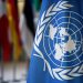 La ONU ha elevado una décima, hasta el 2.3%, la previsión para 2026 respecto al pronóstico del informe anterior.