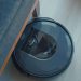 iRobot. - Fuente externa.