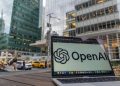 Apple pide que se interroguen a exempleados de la compañía nombrados en la demanda.