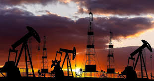 La decisión es la que se esperaba en los mercados.