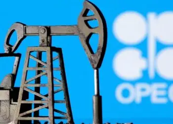 Los inversores petroleros temen que una escalada militar conlleve una posible interrupción del suministro de petróleo.