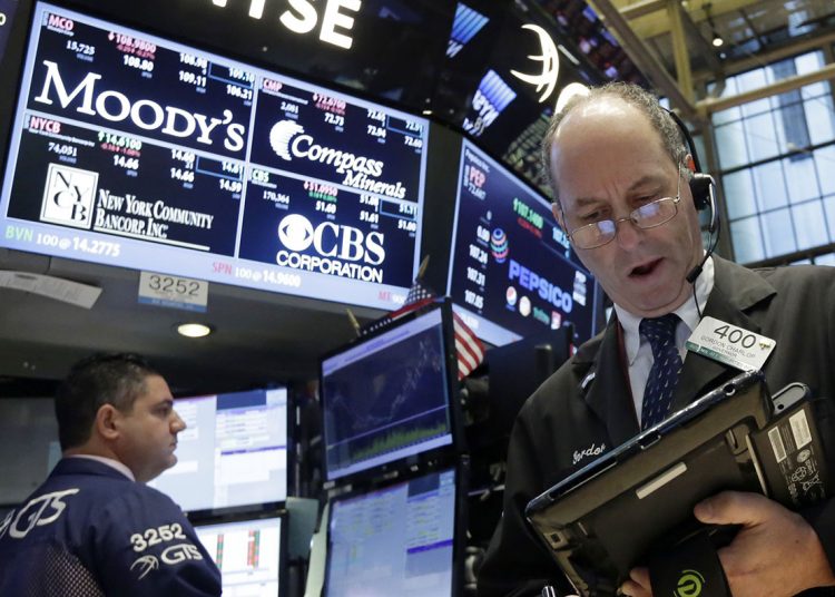 operaciones-repos-wall-street