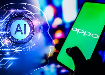 La arquitectura MoE es una tecnología capaz de dividir un modelo de IA en pequeñas redes neuronales para que actúen de forma separada como si fueran distintos expertos.- Fuente externa.