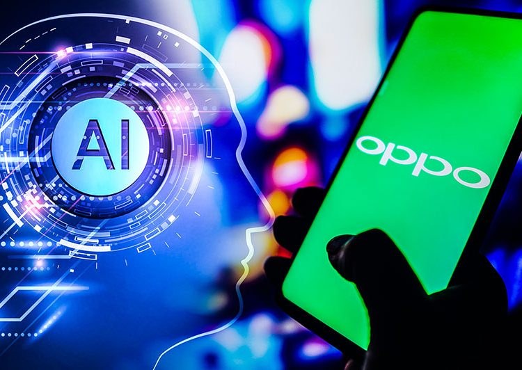 La arquitectura MoE es una tecnología capaz de dividir un modelo de IA en pequeñas redes neuronales para que actúen de forma separada como si fueran distintos expertos.- Fuente externa.