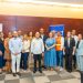 La publicación actualiza la versión emitida en 2020, incorporando los marcos legales más recientes y respondiendo a los nuevos desafíos vinculados al cambio climático.