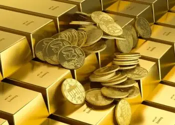 “Los principales impulsores ha sido la intensificación de las compras de oro por parte de bancos centrales; sin embargo, muchas de esas operaciones no son reportadas oficialmente”, detalla CREES.