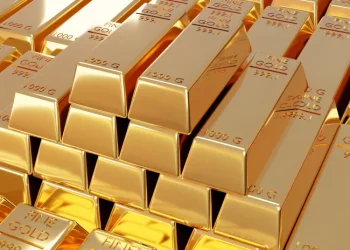 No hay disciplina en el gasto en EE.UU. y la Fed se ha convertido en cómplice voluntaria de este delito.