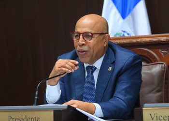 La Cámara de Diputados aprobó el pasado 20 de mayo, en primera lectura, el proyecto que modifica el Código de Trabajo que aumenta de dos a cuatro días laborables la licencia de paternidad.