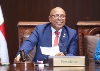 El proyecto fue sometido a votación para que el mismo fuera declarado de urgencia.