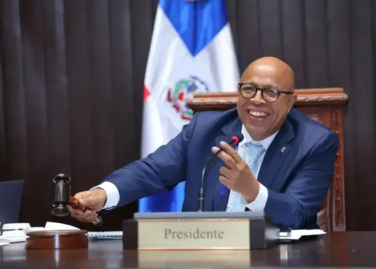 La Cámara de Diputados no especificó cuáles modificaciones realizó al proyecto, que ahora pasa al Senado de la República.