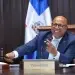 La Cámara de Diputados no especificó cuáles modificaciones realizó al proyecto, que ahora pasa al Senado de la República.