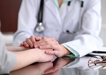 Cada año los daños causados a los pacientes reducen hasta un 0.7% el crecimiento económico mundial. | Fuente externa.