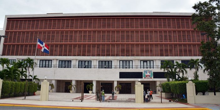 pacto fiscal congreso nacional