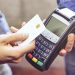 Al desglosar los datos proporcionados por el Banco Central, se evidencia que el sector servicios lidera las transacciones realizadas en terminales de puntos de venta, alcanzando un volumen ascendente a 102,763,003 operaciones. - Fuente externa.