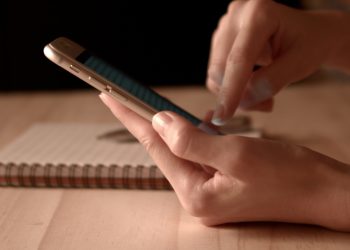 Durante el periodo 2023-2024, el volumen de transacciones a través de cuentas de pago electrónico aumentó en 3.9 millones.