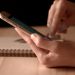 Durante el periodo 2023-2024, el volumen de transacciones a través de cuentas de pago electrónico aumentó en 3.9 millones.