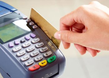 Estas tres actividades acumularon un total de RD$1 billón 007,109.4 millones al cierre del pasado año, con un volumen de 466,240,614 transacciones.- Fuente externa.