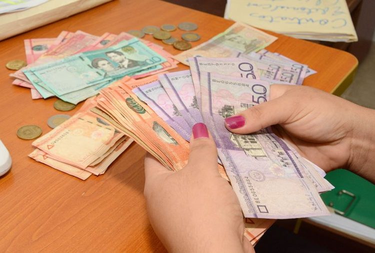 El funcionario destacó que, para prevenir los delitos cibernéticos, las entidades financieras han intensificado sus esfuerzos, implementando tecnologías de seguridad avanzadas y fortaleciendo los protocolos de respuesta a incidentes.
