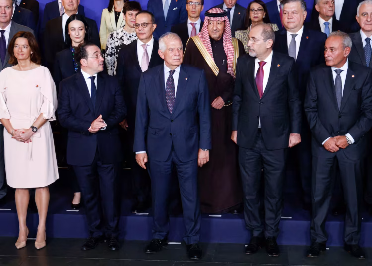 La limpieza étnica, entendida como la expulsión forzosa de un grupo étnico de un territorio, constituye un crimen de lesa humanidad y podría considerarse un delito de genocidio, según las Naciones Unidas.