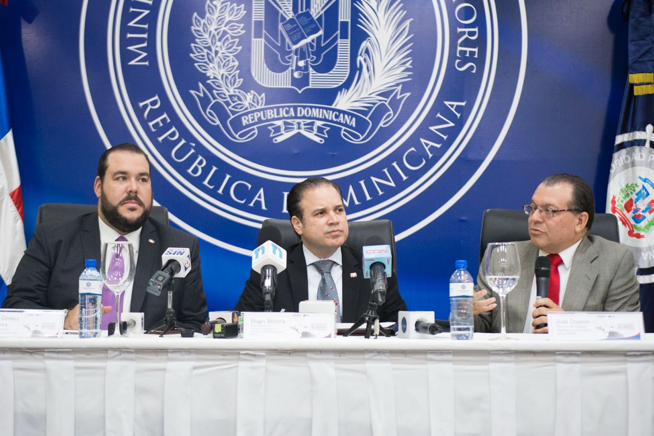 paises centroamericanos