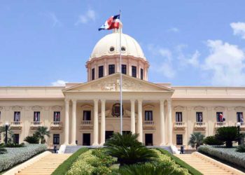 palacio-nacional-portada