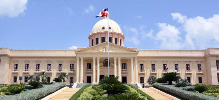 palacio-nacional-portada